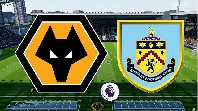 Soi keo Wolves vs Burnley, 25/4/2021