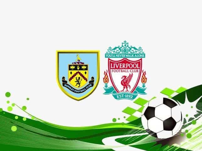 Soi keo Burnley vs Liverpool, 20/05/2021