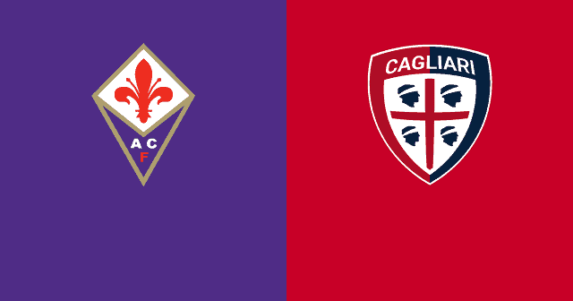 Soi keo Cagliari vs Fiorentina, 12/05/2021