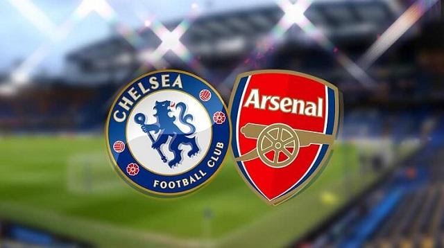 Soi keo Chelsea vs Arsenal, 13/05/2021