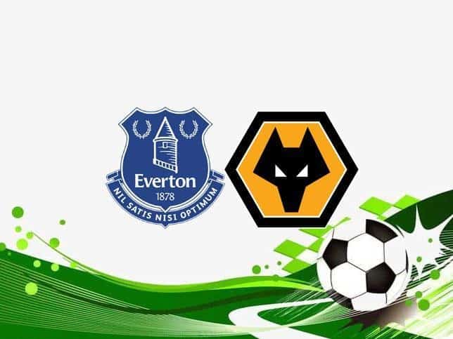 Soi keo Everton vs Wolves, 20/05/2021