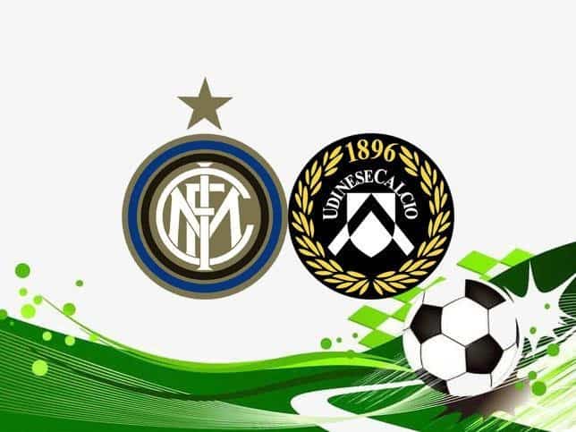 Soi kèo Inter vs Udinese, 23/05/2021