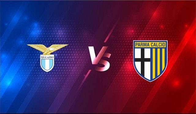 Soi keo Lazio vs Parma, 13/05/2021