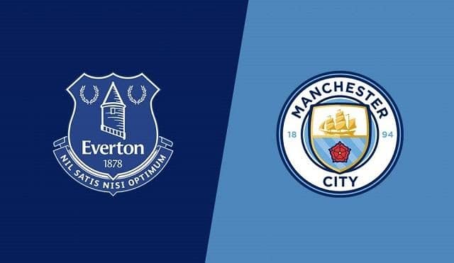 Soi keo Manchester City vs Everton, 23/05/2021