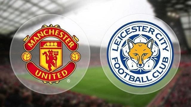 Soi keo Manchester Utd vs Leicester, 12/05/2021