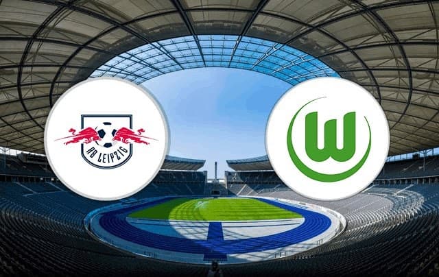 Soi keo RB Leipzig vs Wolfsburg, 17/05/2021