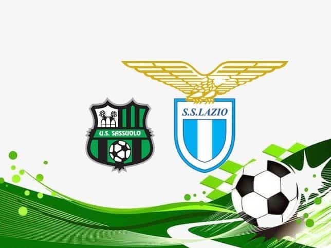Soi keo Sassuolo vs Lazio, 24/05/2021
