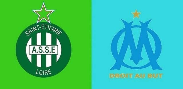 Soi keo St Etienne vs Marseille, 09/05/2021