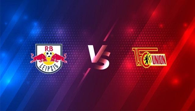 Soi kèo Union Berlin vs RB Leipzig, 22/05/2021