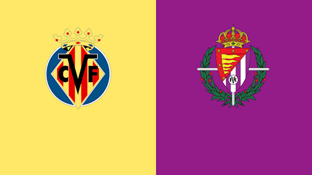 Soi keo Valladolid vs Villarreal, 14/05/2021