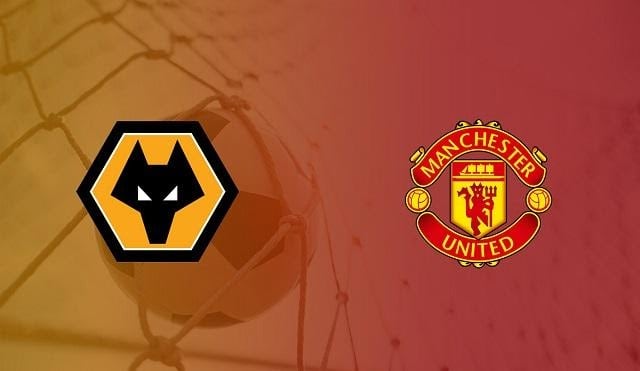 Soi keo Wolves vs Manchester Utd, 23/05/2021
