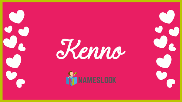 2 luu y trong keno giup nguoi choi co co hoi thang cao neu biet chung