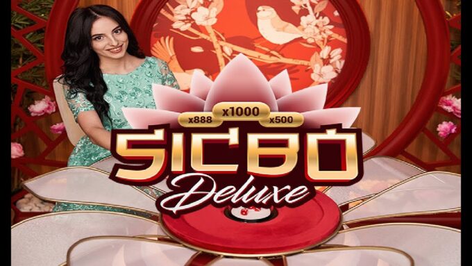 Cac chien luoc huu ich khi choi sicbo