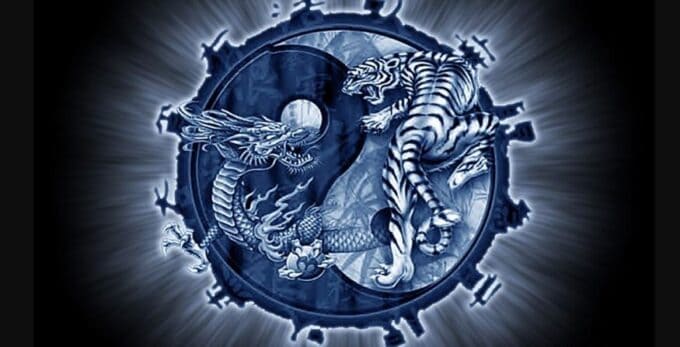 Choi Rong Ho lieu co de 