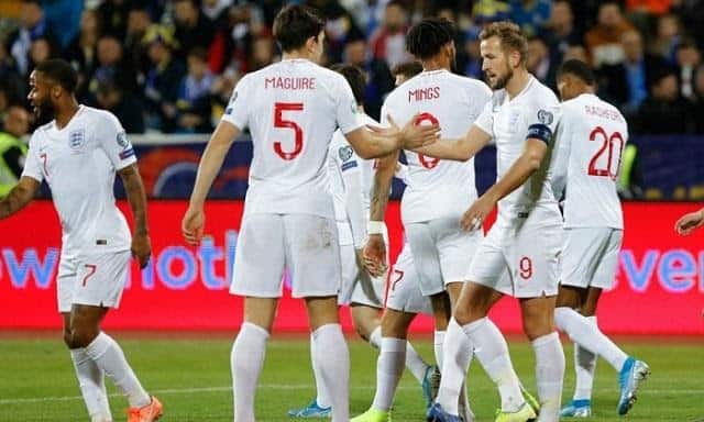 Soi keo Anh vs Scotland, 19/06/2021