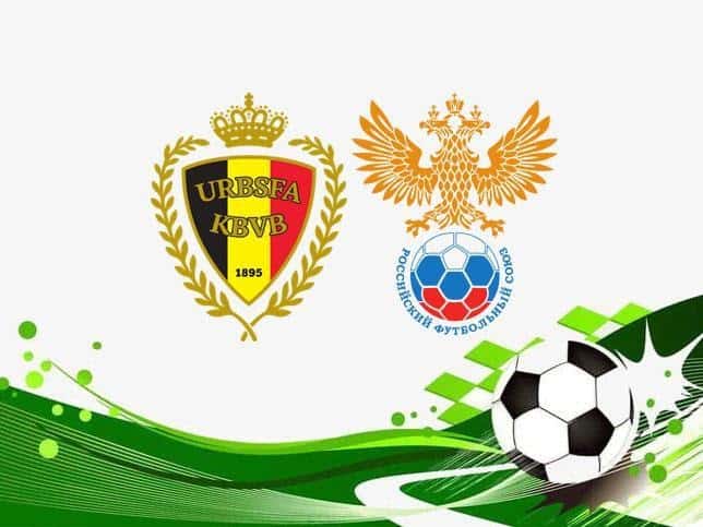 Soi keo Bi vs Nga, 13/06/2021