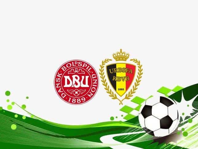 Soi keo Dan Mach vs Bi, 17/06/2021