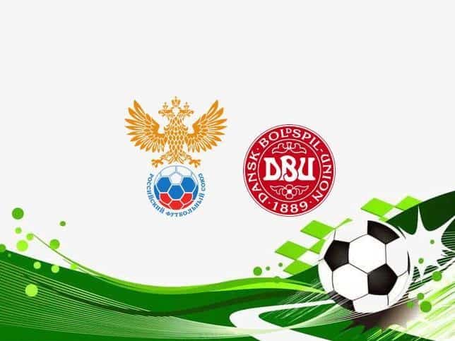 Soi kèo Nga vs Đan Mạch, 22/06/2021