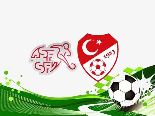 Soi keo Thuy Si vs Tho Nhi Ky, 20/06/2021