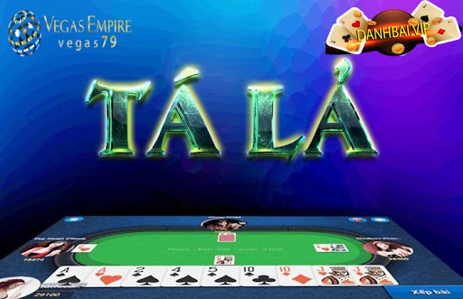 Tuyệt chiêu của những dân chơi Tá lả hệ cao thủ