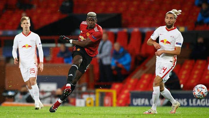 Những chiêu trò tẩy não người chơi cá cược bóng đá từ nhà cái