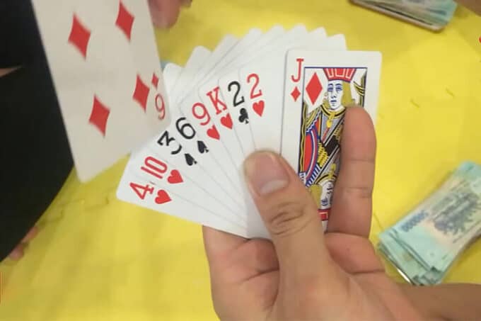 Sam loc va mot so dieu cao thu goi y cho ban