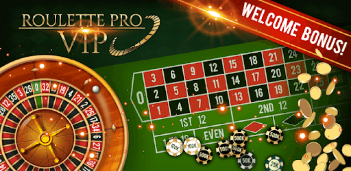 Học cách chơi Roulette kiểu Mỹ một cách không thể dễ hơn