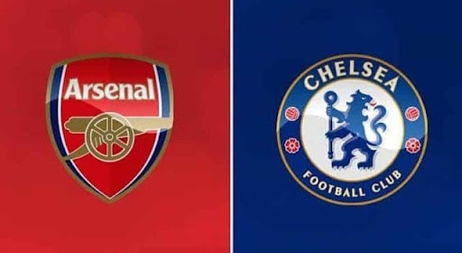 Soi kèo Arsenal vs Chelsea, 22/08/2021