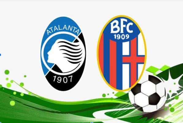 Soi kèo Atalanta vs Bologna, 28/08/2021