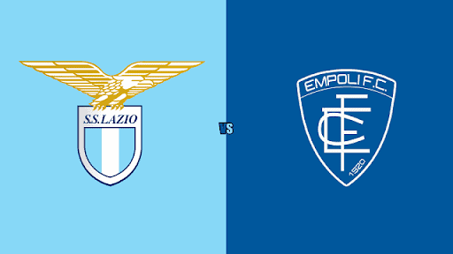 Soi kèo Empoli vs Lazio, 22/08/2021