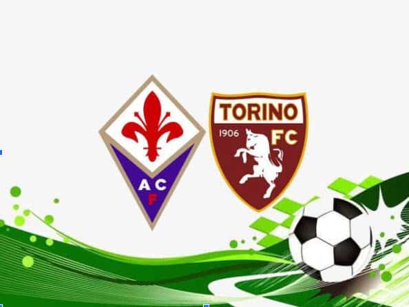 Soi kèo Fiorentina vs Torino, 29/08/2021