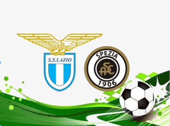 Soi kèo Lazio vs Spezia, 28/08/2021