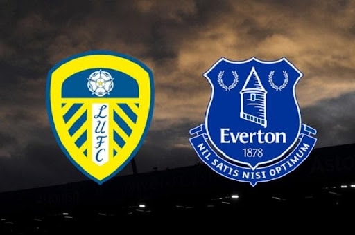 Soi kèo Leeds vs Everton, 21/08/2021