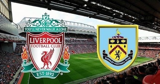 Soi keo Liverpool vs Burnley, 21/08/2021