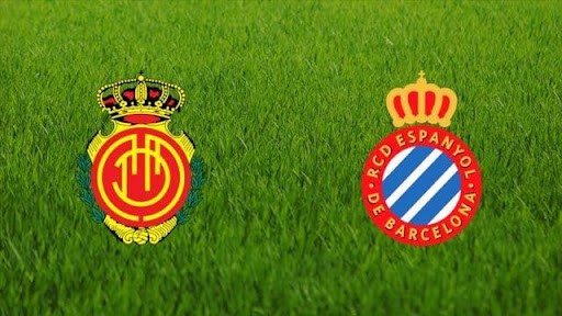 Soi kèo Mallorca vs Espanyol, 28/08/2021
