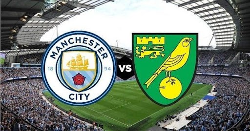 Soi keo Manchester City vs Norwich, 21/08/2021