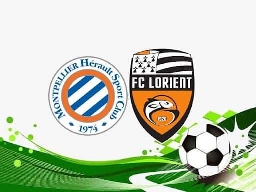 Soi keo Montpellier vs Lorient, 22/08/2021