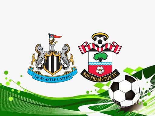 Soi keo Newcastle vs Southampton, 28/08/2021