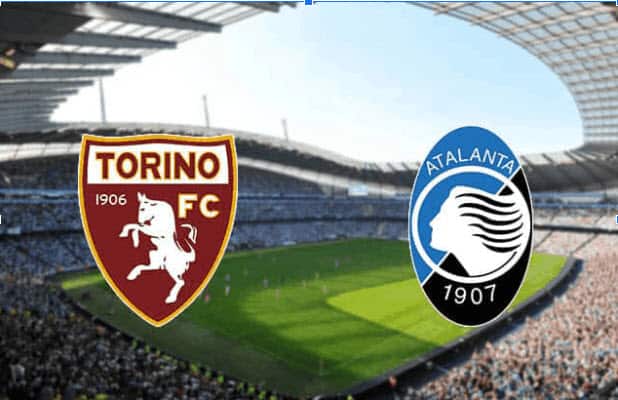 Soi keo Torino vs Atalanta, 22/08/2021