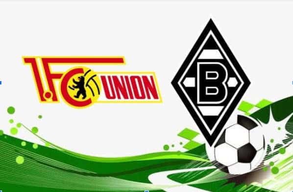 Soi kèo Union Berlin vs B. Monchengladbach, 29/08/2021