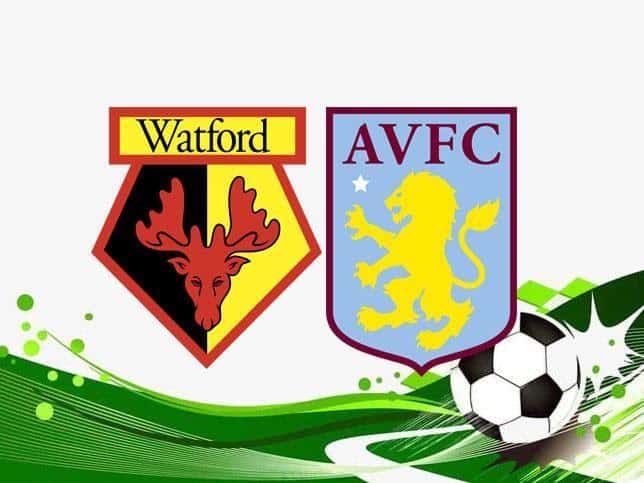 Soi kèo Watford vs Aston Villa, 14/08/2021