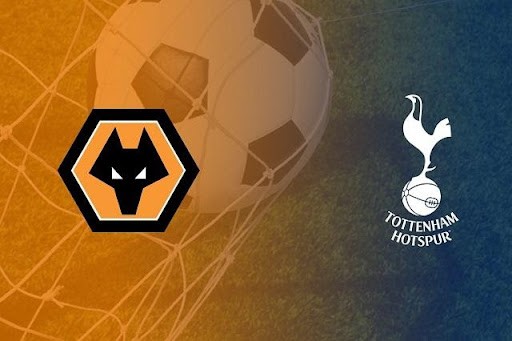 Soi keo Wolves vs Tottenham, 22/08/2021