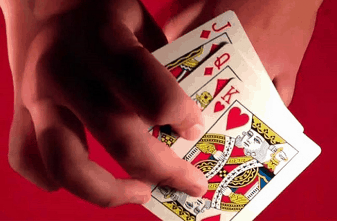 Tuyet chieu lat nguoc van co khi choi ba cay online cuc hieu qua 