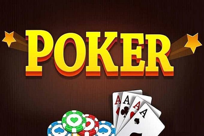 Cam nang tu co ban den nang cao trong tro choi Poker ba la 