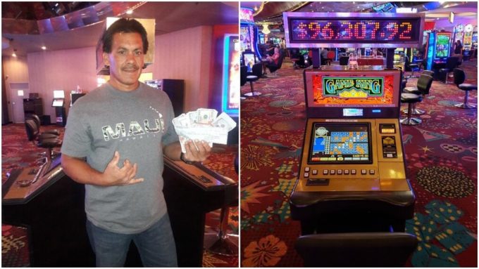 Chien thang Keno truc tuyen voi 3 meo don gian