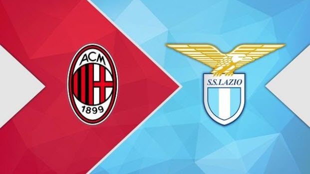Soi kèo AC Milan vs Lazio, 12/09/2021