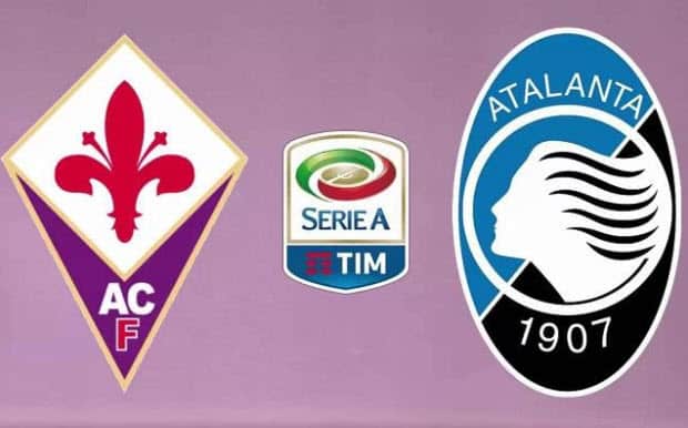Soi kèo Atalanta vs Fiorentina, 12/09/2021