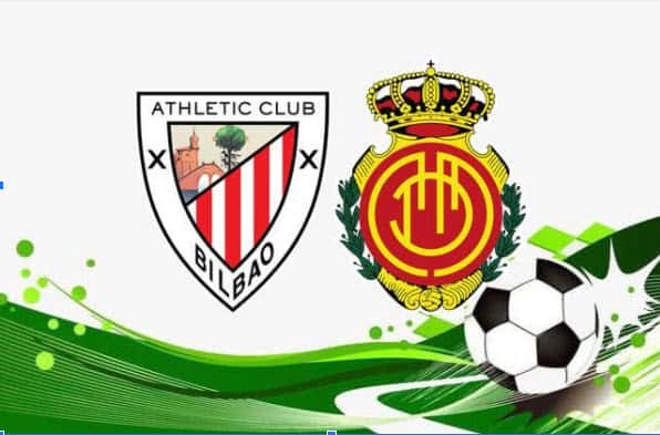 Soi kèo Ath. Bilbao vs Mallorca, 12/09/2021
