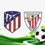 Soi kèo Atl. Madrid vs Ath Bilbao, 18/09/2021