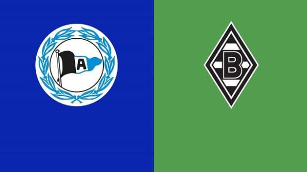 Soi kèo B. Monchengladbach vs Arminia Bielefeld, 13/09/2021